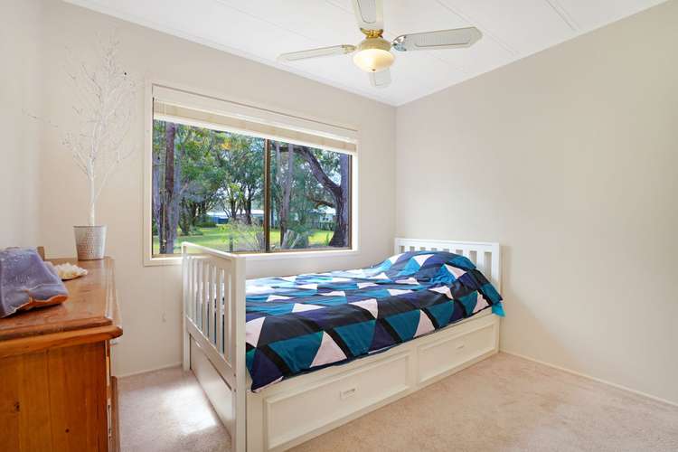 Sixth view of Homely house listing, 9/2 Evans Road, Canton Beach NSW 2263
