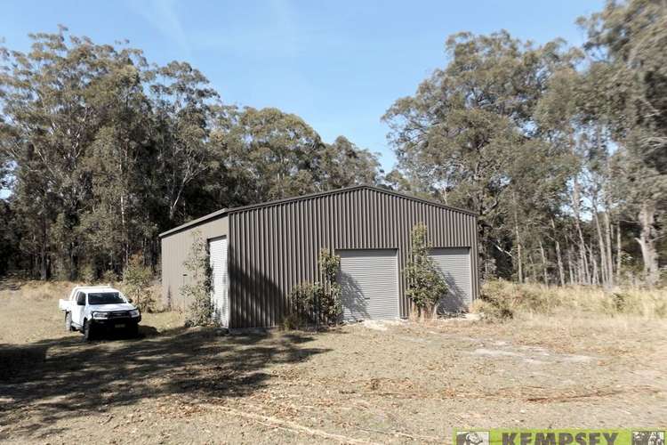 Sixth view of Homely ruralOther listing, Lot 2, 26 & 44 Seven Hills Road, Collombatti NSW 2440