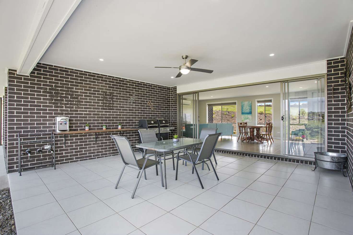 Main view of Homely house listing, 38 Geoffrey Charles Drive, Congarinni NSW 2447