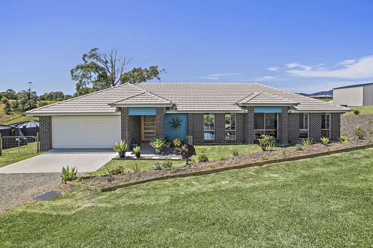 Seventh view of Homely house listing, 38 Geoffrey Charles Drive, Congarinni NSW 2447