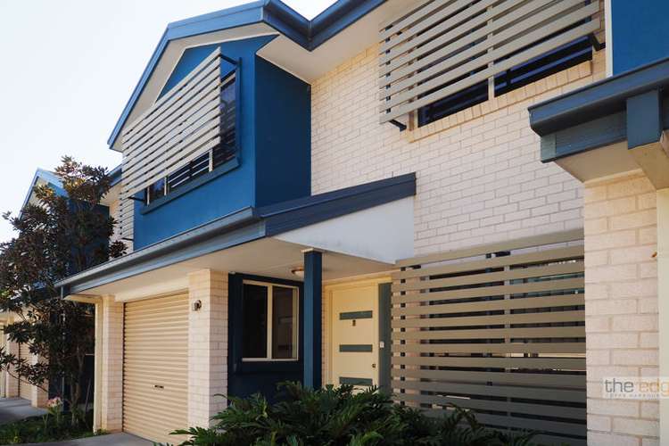 Main view of Homely townhouse listing, 7/44 Meadow Street, Coffs Harbour NSW 2450