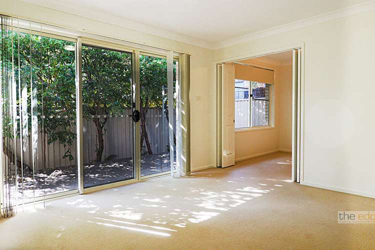 Third view of Homely townhouse listing, 7/44 Meadow Street, Coffs Harbour NSW 2450