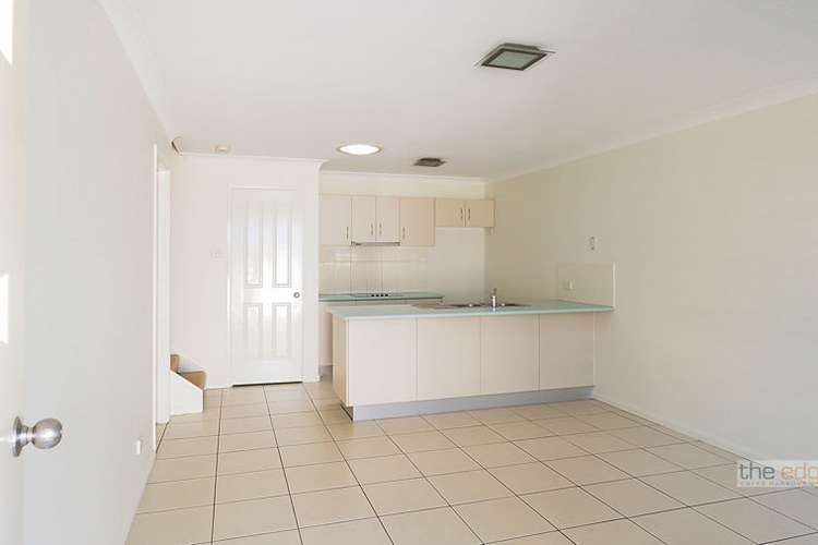 Fifth view of Homely townhouse listing, 7/44 Meadow Street, Coffs Harbour NSW 2450