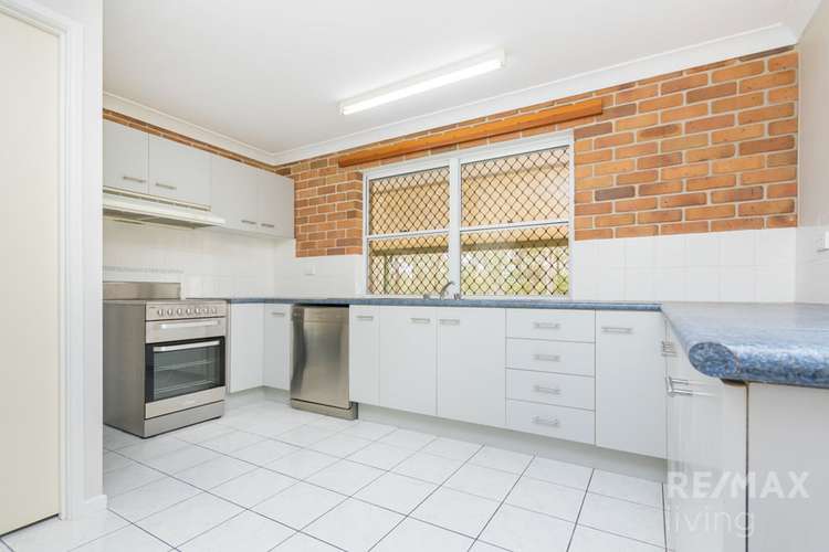 Sixth view of Homely acreageSemiRural listing, 43 Scarborough Road, Caboolture QLD 4510