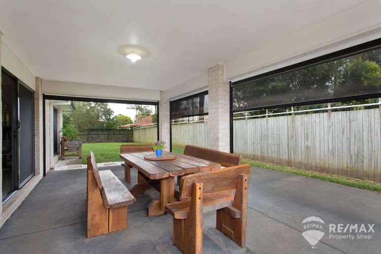 Second view of Homely house listing, 16 Gawler Crescent, Bracken Ridge QLD 4017