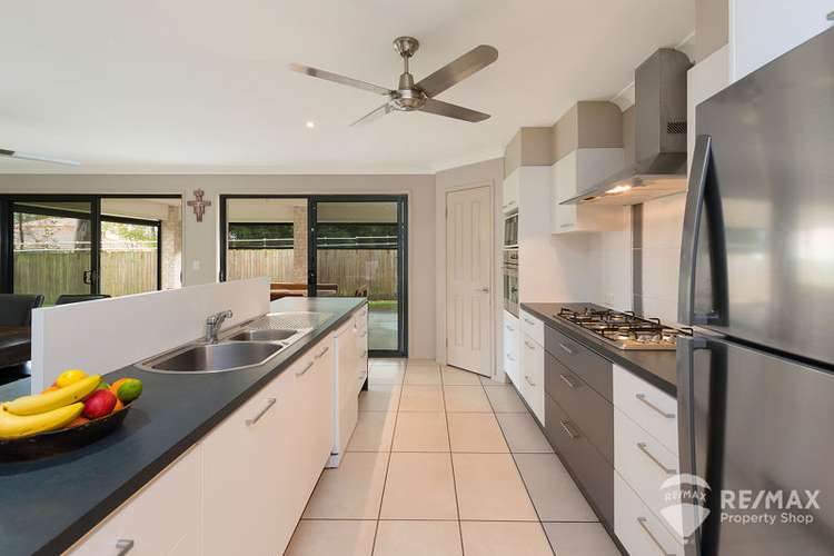 Sixth view of Homely house listing, 16 Gawler Crescent, Bracken Ridge QLD 4017