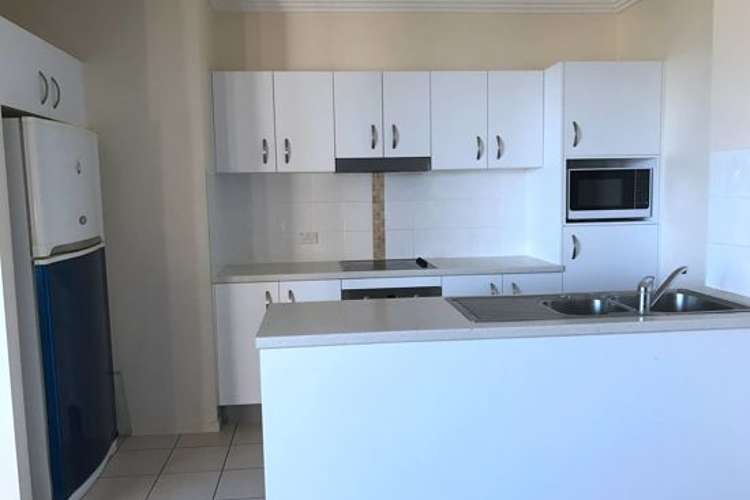 Third view of Homely apartment listing, 8 Archer street, Upper Mount Gravatt QLD 4122