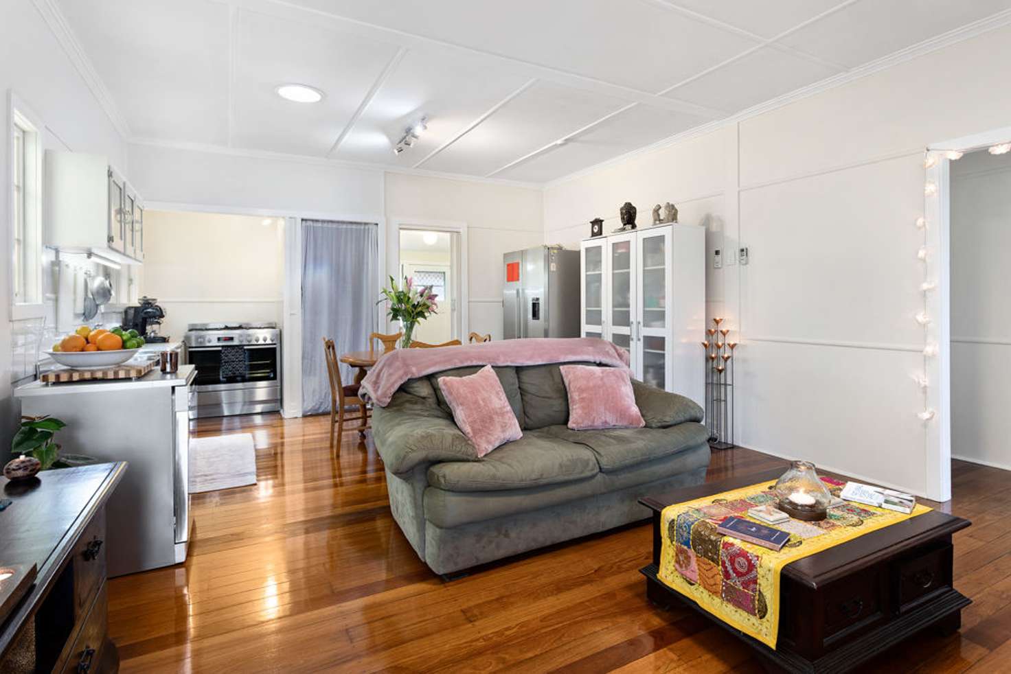 Main view of Homely house listing, 6 Crown Street, Mitchelton QLD 4053