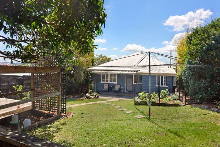 Fifth view of Homely house listing, 6 Crown Street, Mitchelton QLD 4053