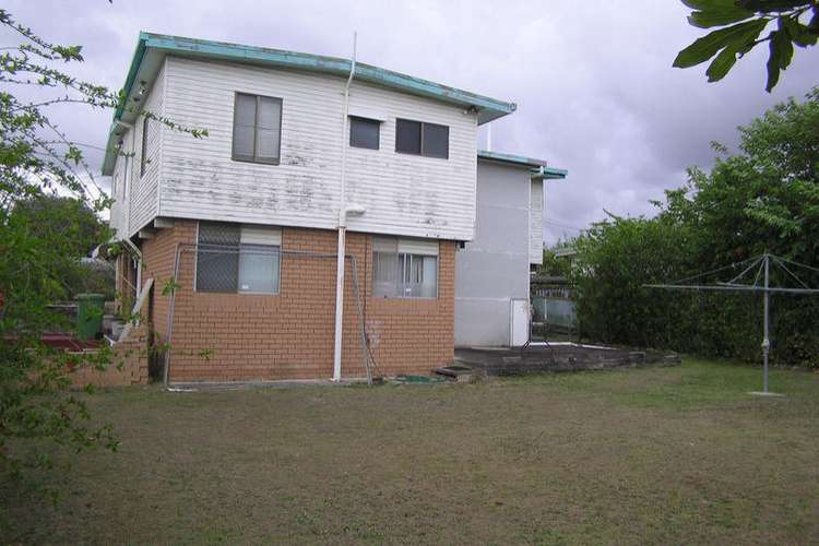 Main view of Homely house listing, 1 Dale Street, Kingston QLD 4114