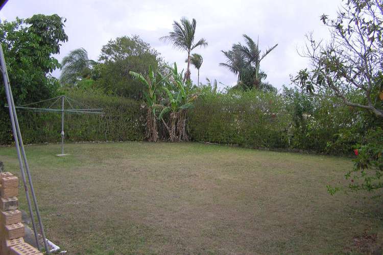 Second view of Homely house listing, 1 Dale Street, Kingston QLD 4114