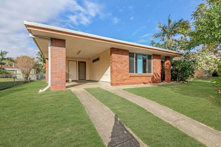 Second view of Homely house listing, 6 Bungowla Street, Bracken Ridge QLD 4017