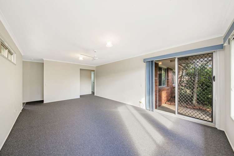 Third view of Homely house listing, 6 Bungowla Street, Bracken Ridge QLD 4017