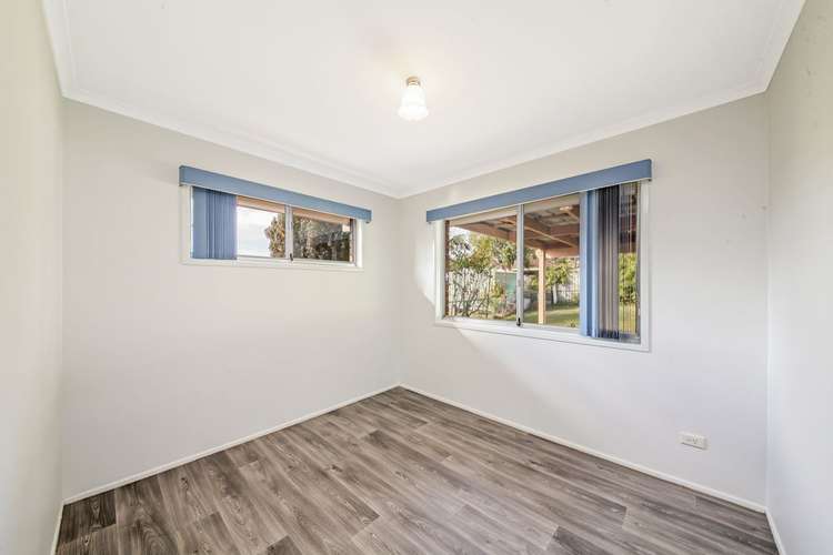 Sixth view of Homely house listing, 6 Bungowla Street, Bracken Ridge QLD 4017
