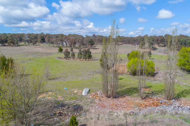 Fifth view of Homely acreageSemiRural listing, 15 Moffatt Road, Armidale NSW 2350