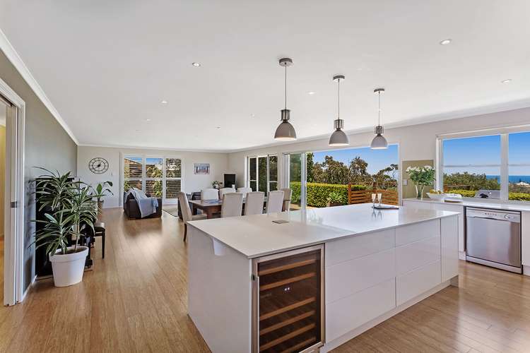 Seventh view of Homely house listing, 8 Harbour View, Boat Harbour NSW 2316