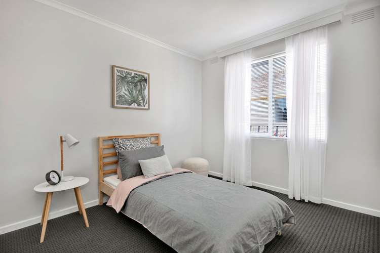 Sixth view of Homely apartment listing, 8/12 McColl Court, Brunswick West VIC 3055