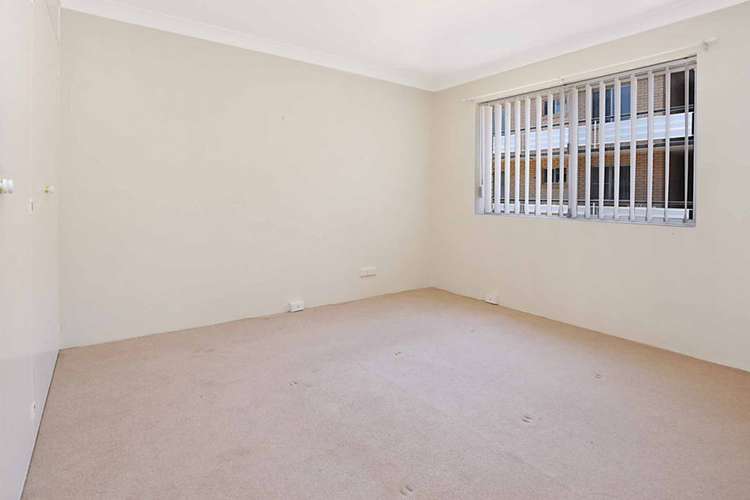 Fifth view of Homely unit listing, 3/61 French St, Coorparoo QLD 4151