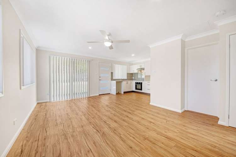 Second view of Homely house listing, 10a Kynan Close, Lake Haven NSW 2263