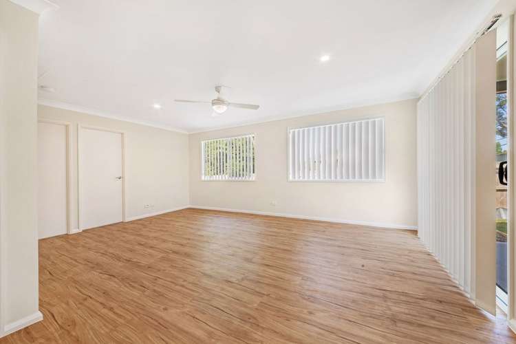 Fifth view of Homely house listing, 10a Kynan Close, Lake Haven NSW 2263