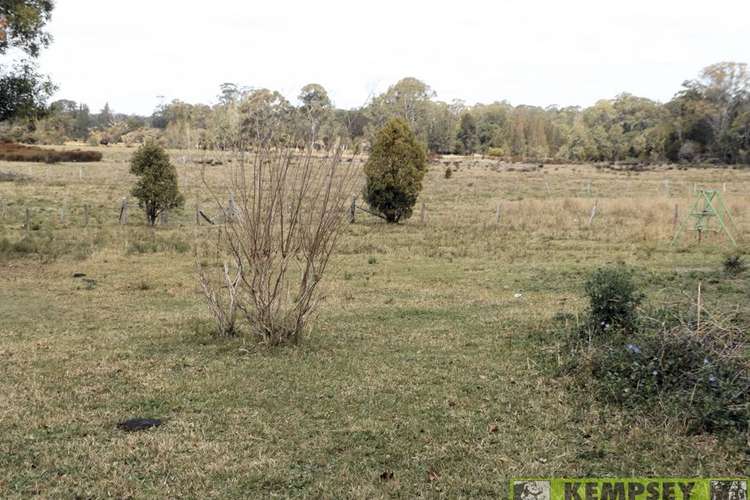 Third view of Homely ruralOther listing, 314 Spooners Avenue, Collombatti NSW 2440