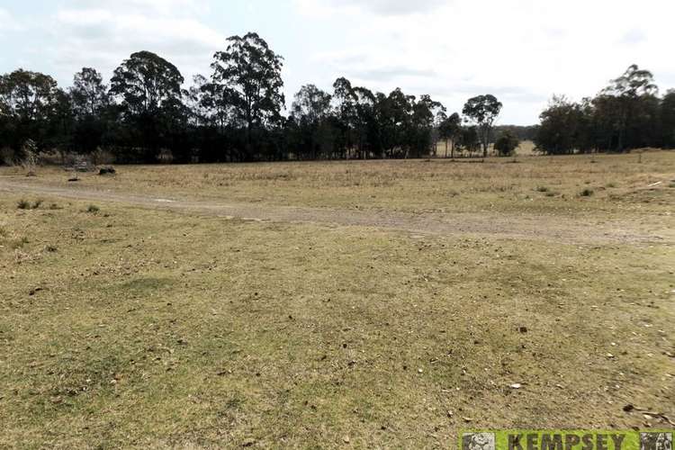 Fourth view of Homely ruralOther listing, 314 Spooners Avenue, Collombatti NSW 2440