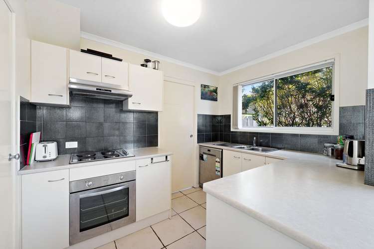 Second view of Homely townhouse listing, 15/6 Station Road, Burpengary QLD 4505