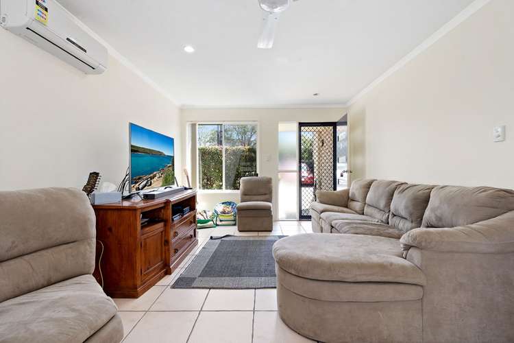 Third view of Homely townhouse listing, 15/6 Station Road, Burpengary QLD 4505