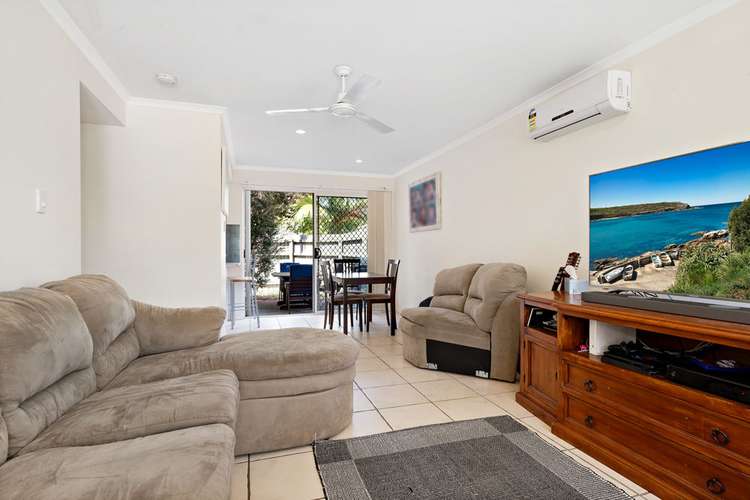 Fifth view of Homely townhouse listing, 15/6 Station Road, Burpengary QLD 4505