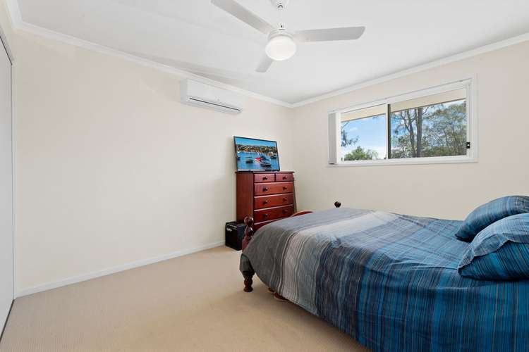 Sixth view of Homely townhouse listing, 15/6 Station Road, Burpengary QLD 4505