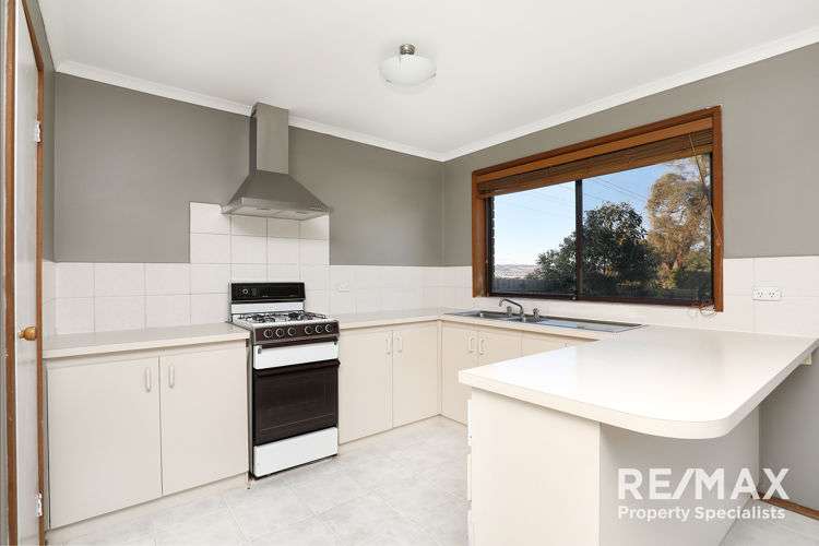 Second view of Homely house listing, 2 Tarella Street, Hampton Park VIC 3976