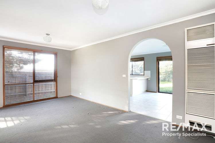 Third view of Homely house listing, 2 Tarella Street, Hampton Park VIC 3976