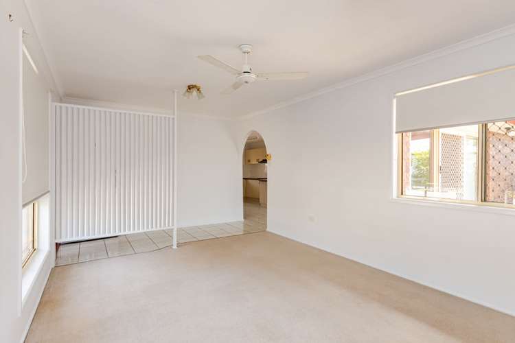 Fourth view of Homely house listing, 5 Borumba Court, Clinton QLD 4680