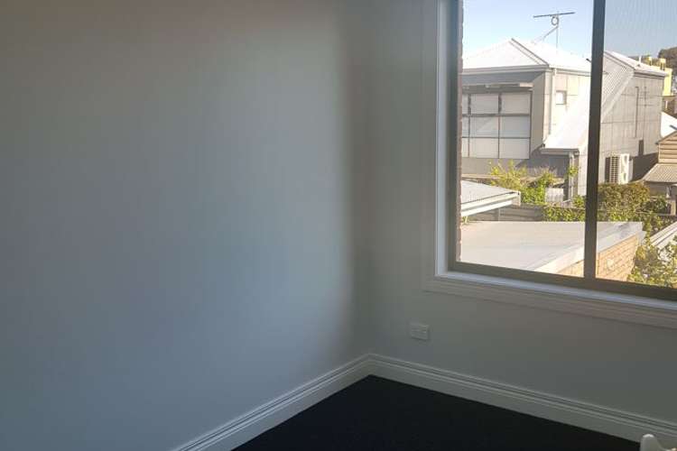 Third view of Homely terrace listing, 20 Jenkin Street, Brunswick East VIC 3057