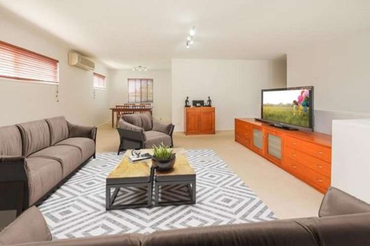 Second view of Homely house listing, 15 Fair Street, Wishart QLD 4122