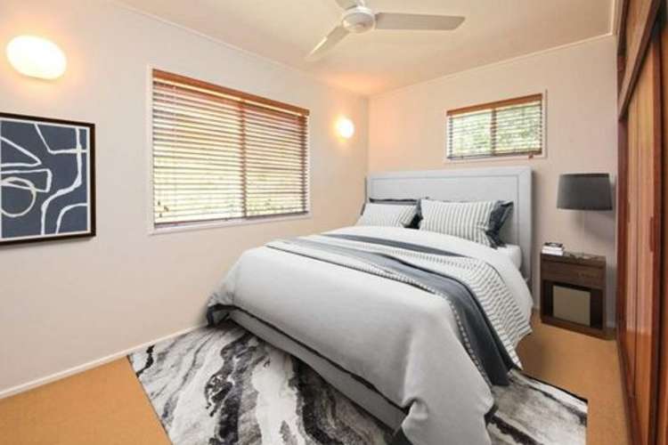 Fifth view of Homely house listing, 15 Fair Street, Wishart QLD 4122