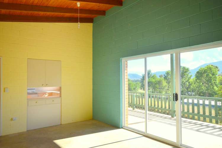 Third view of Homely house listing, 42 Krucks Road, Conondale QLD 4552