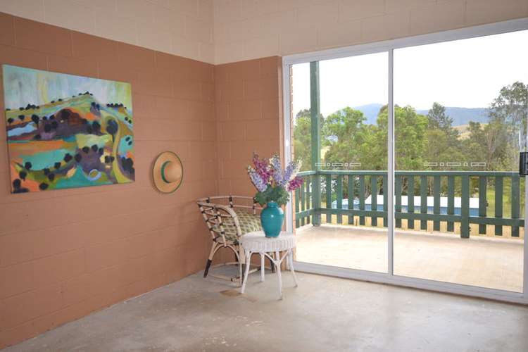 Sixth view of Homely house listing, 42 Krucks Road, Conondale QLD 4552