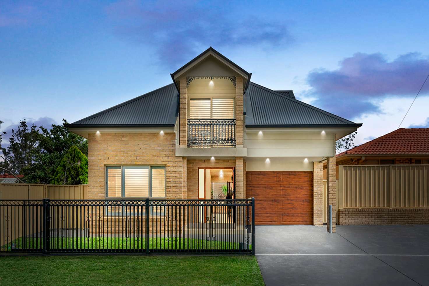 Main view of Homely house listing, 59 Sunflower Drive, Claremont Meadows NSW 2747