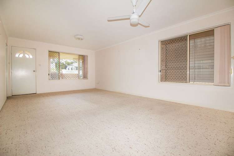 Third view of Homely house listing, 33 Outram St, Lota QLD 4179