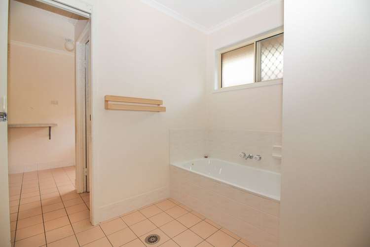 Sixth view of Homely house listing, 33 Outram St, Lota QLD 4179