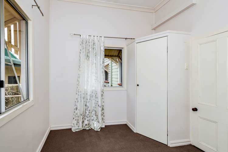 Fourth view of Homely house listing, 261 Mackenzie Street, Centenary Heights QLD 4350