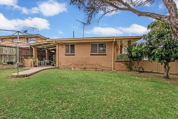 Third view of Homely house listing, 1 McConnell Street, Bundamba QLD 4304