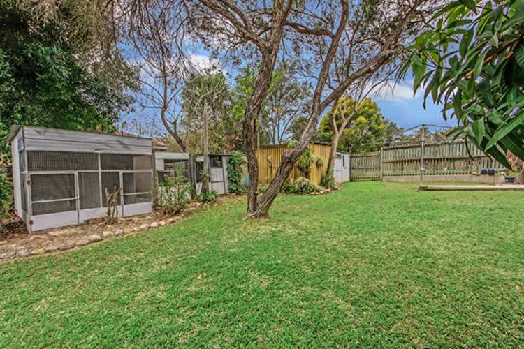 Fourth view of Homely house listing, 1 McConnell Street, Bundamba QLD 4304