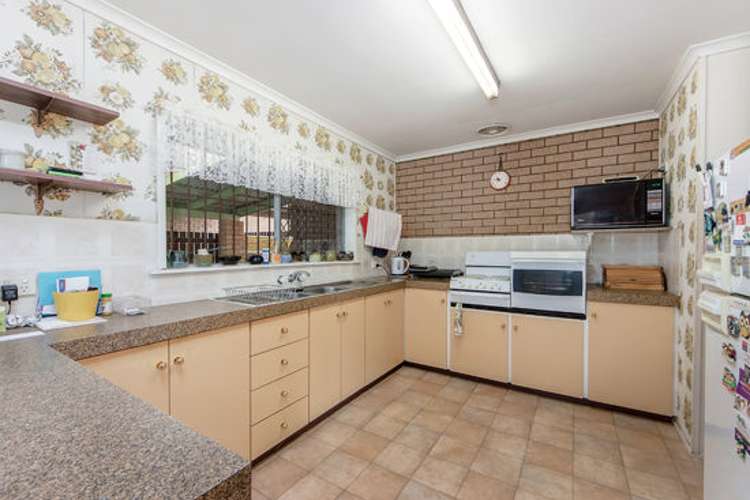 Seventh view of Homely house listing, 1 McConnell Street, Bundamba QLD 4304