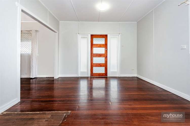 Fourth view of Homely house listing, 24 Loch Street, Centenary Heights QLD 4350