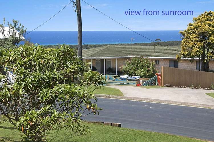 Third view of Homely house listing, 25 Walter Crescent, Banora Point NSW 2486