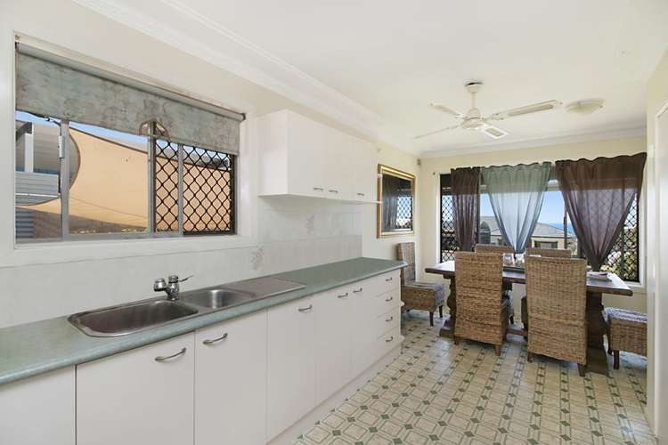 Fourth view of Homely house listing, 25 Walter Crescent, Banora Point NSW 2486