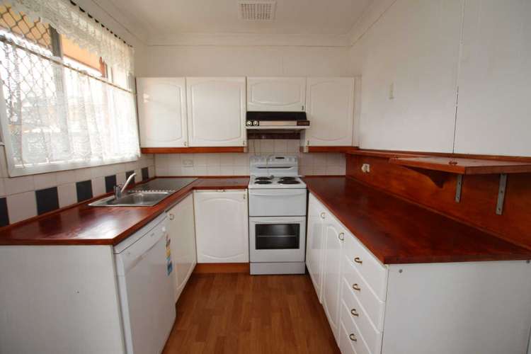 Third view of Homely house listing, 15 HAYWOOD PLACE, Greystanes NSW 2145