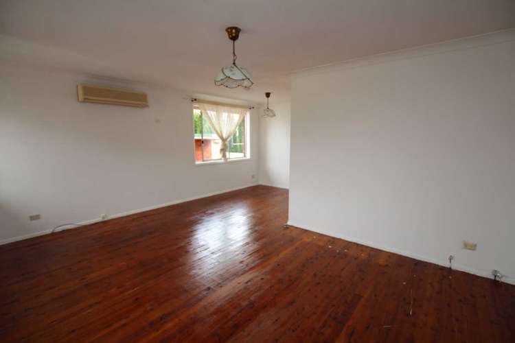 Fourth view of Homely house listing, 15 HAYWOOD PLACE, Greystanes NSW 2145